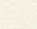 36972-7 Wallpaper