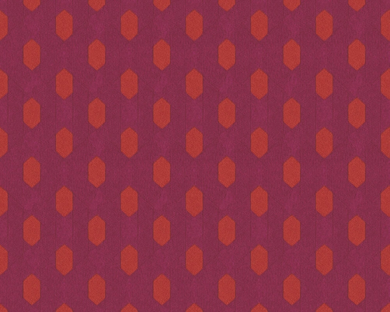 36973-1 Wallpaper