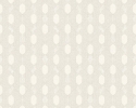 36973-3 Wallpaper