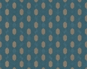 36973-4 Wallpaper