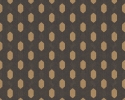36973-5 Wallpaper