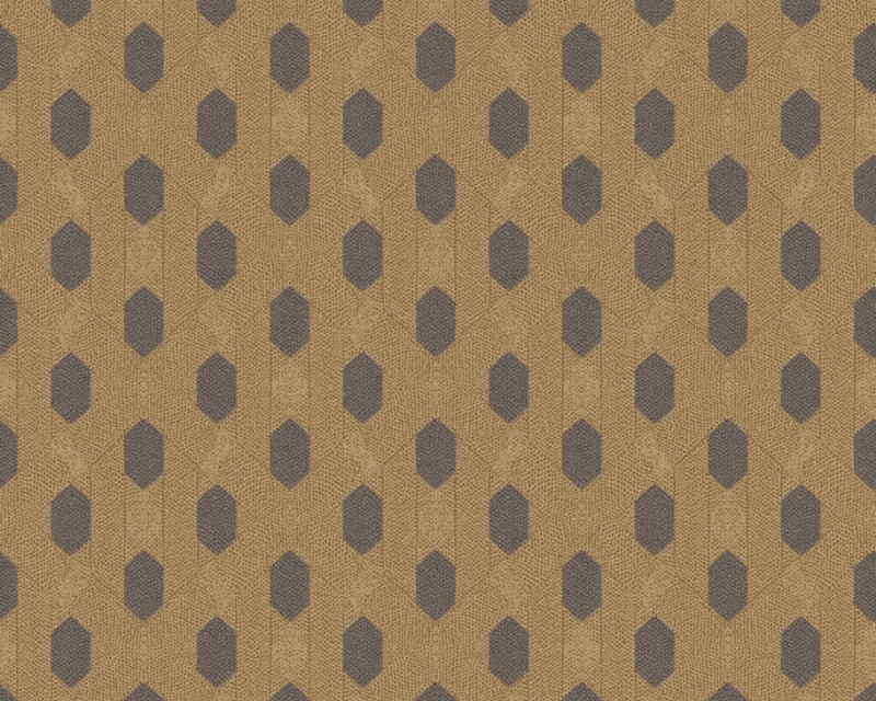 36973-6 Wallpaper