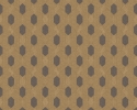 36973-6 Wallpaper