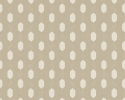 36973-7 Wallpaper