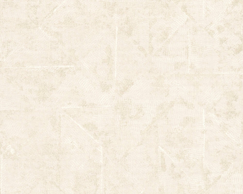 36974-3 Wallpaper