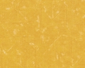 36974-4 Wallpaper