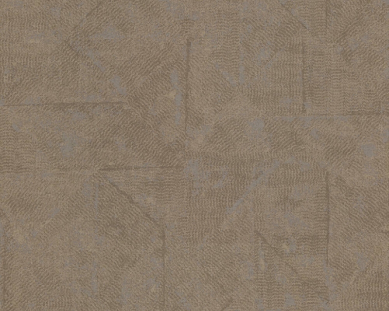 36974-8 Wallpaper