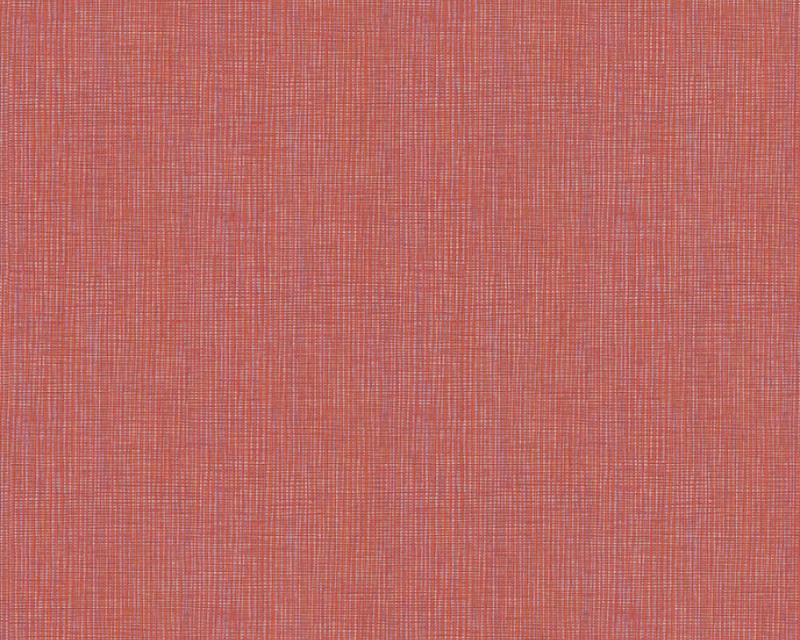 36976-1 Wallpaper