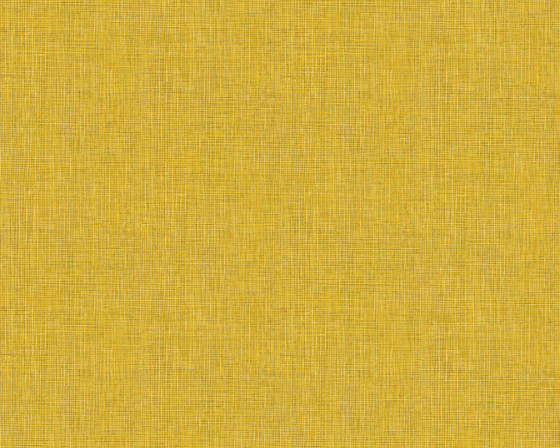 36976-2 Wallpaper