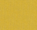 36976-2 Wallpaper