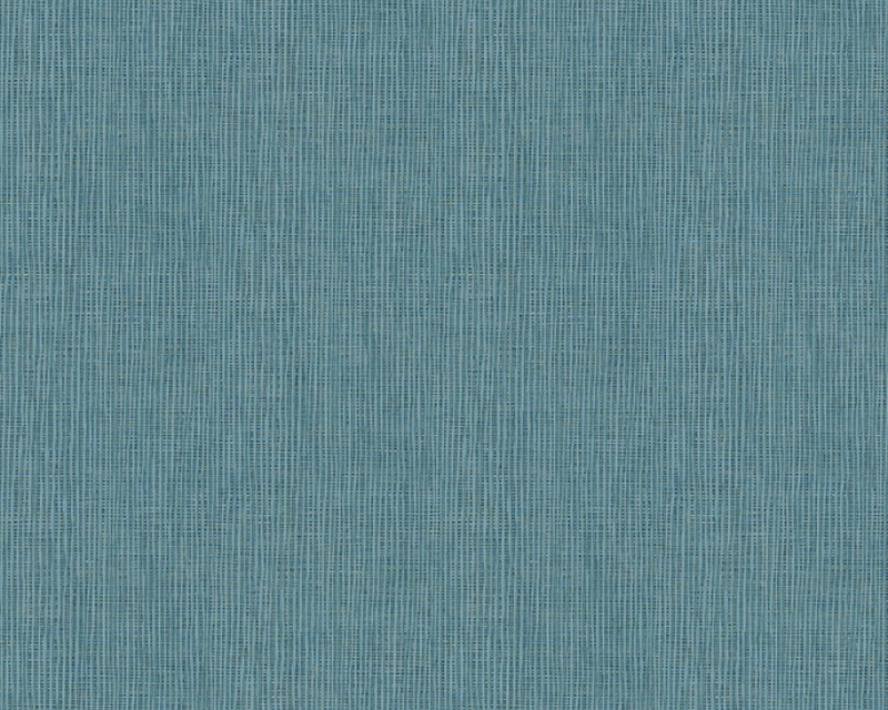 36976-3 Wallpaper