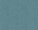 36976-3 Wallpaper