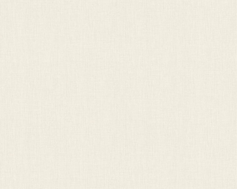 36976-4 Wallpaper