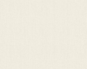 36976-4 Wallpaper