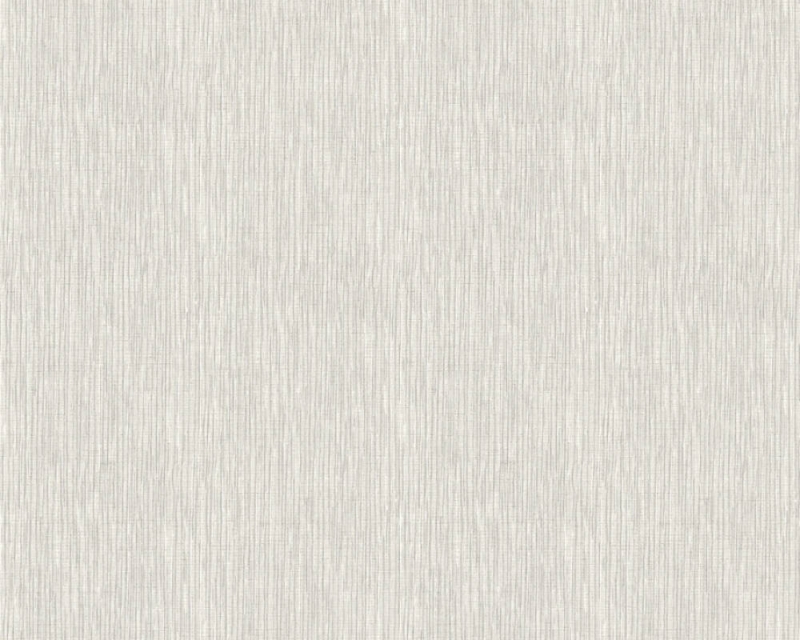 36976-5 Wallpaper