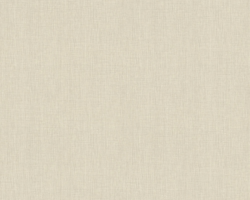 36976-6 Wallpaper