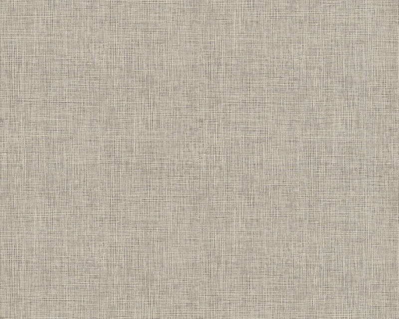 36976-7 Wallpaper