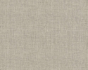 36976-7 Wallpaper