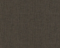 36976-8 Wallpaper