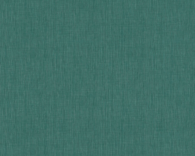 36977-1 Tapete