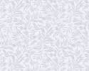 33326-1 Tapete