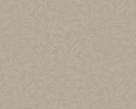 33326-3 Tapete