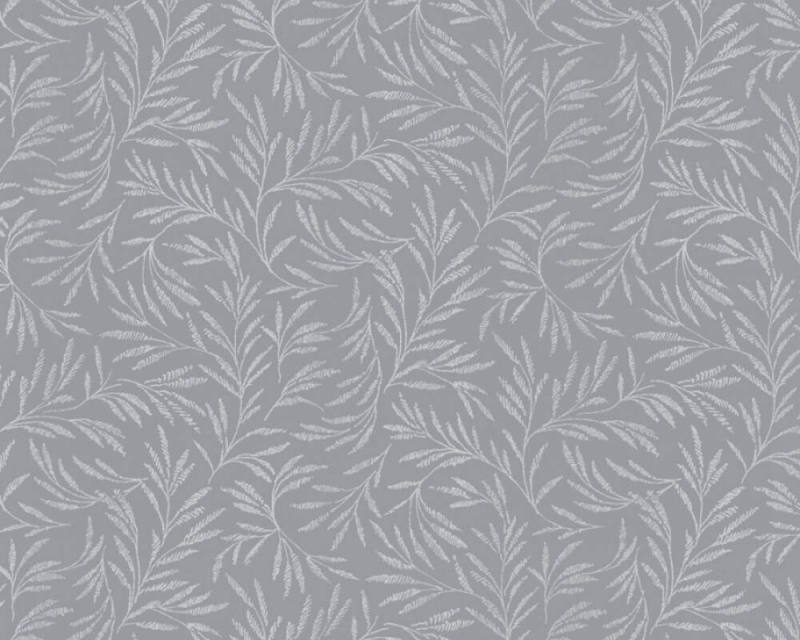 33326-4 Wallpaper