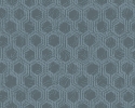 33327-4 Tapete