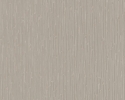 33328-1 Tapete