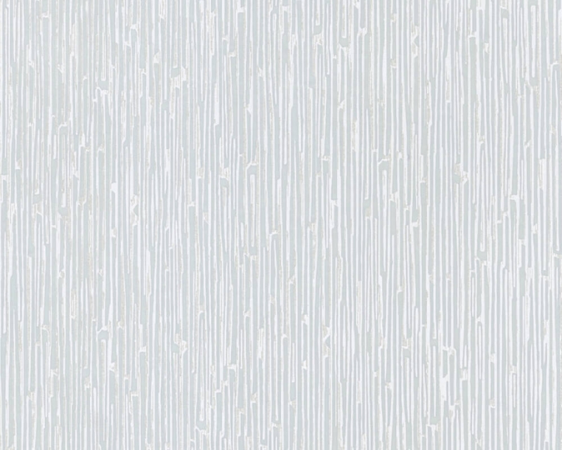 33328-2 Wallpaper
