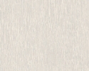 33328-3 Tapete