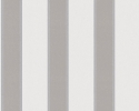 33329-1 Tapete