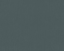 33370-1 Tapete