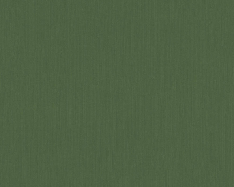 33370-3 Tapete