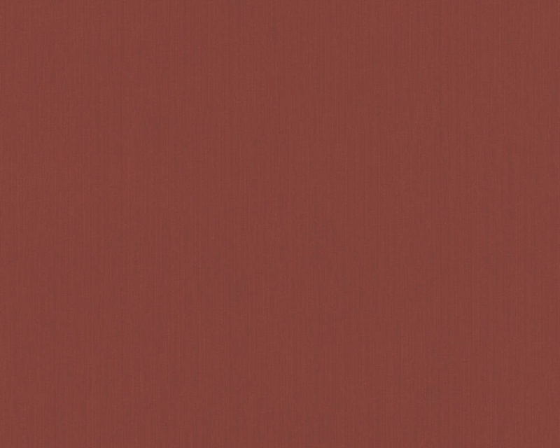 33370-4 Tapete