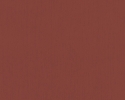 33370-4 Tapete