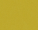 33372-1 Tapete