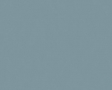 33372-5 Tapete
