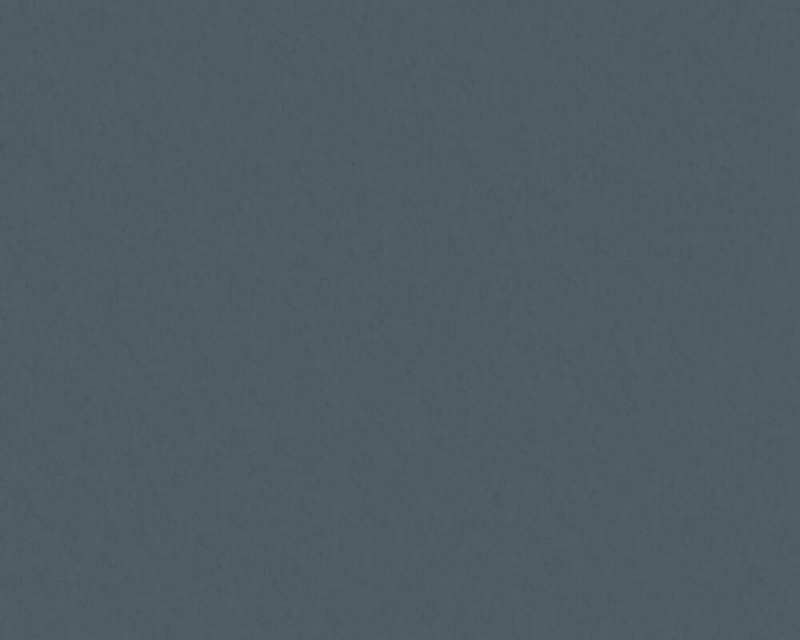 33372-6 Wallpaper