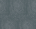 33373-1 Tapete