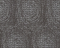 33373-4 Tapete