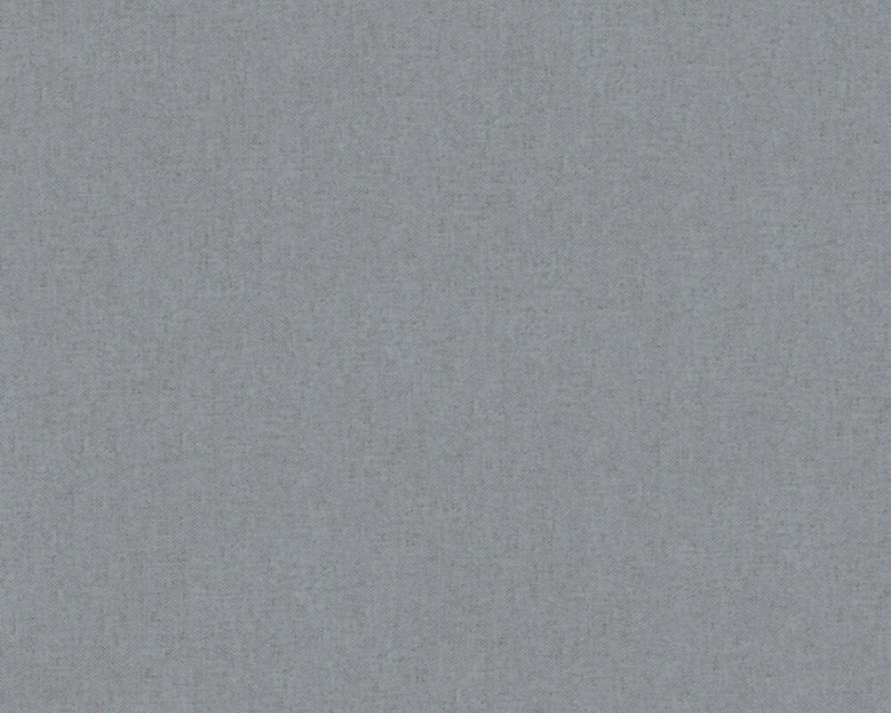 33374-2 Tapete