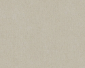 33374-3 Tapete