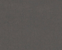 33374-5 Tapete