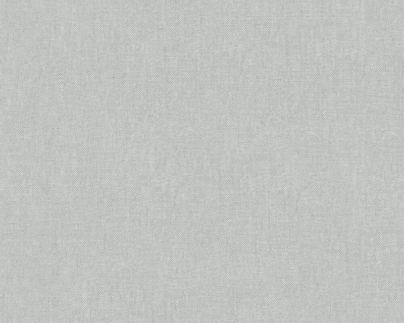 33374-6 Wallpaper