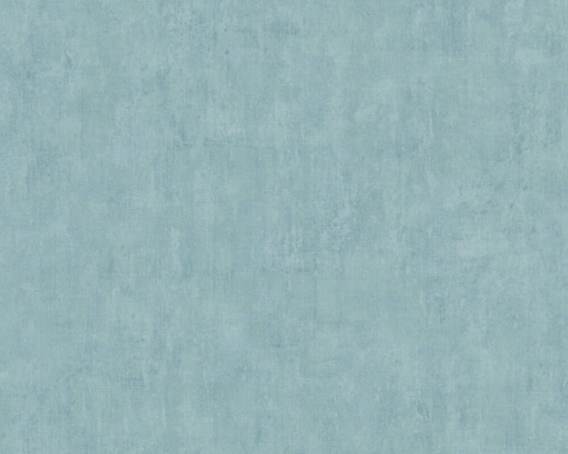 38024-3 Wallpaper