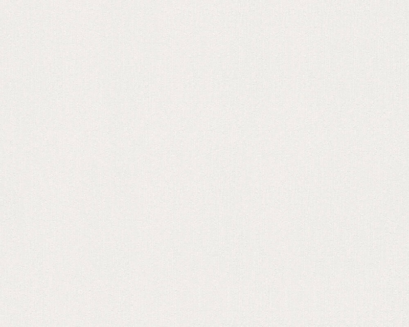 2389-17 Wallpaper