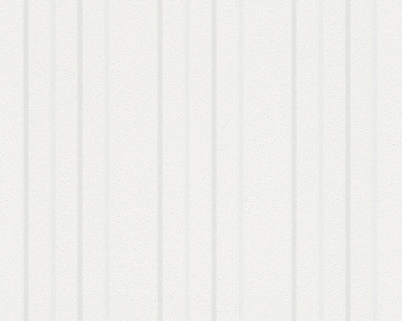 2597-14 Wallpaper