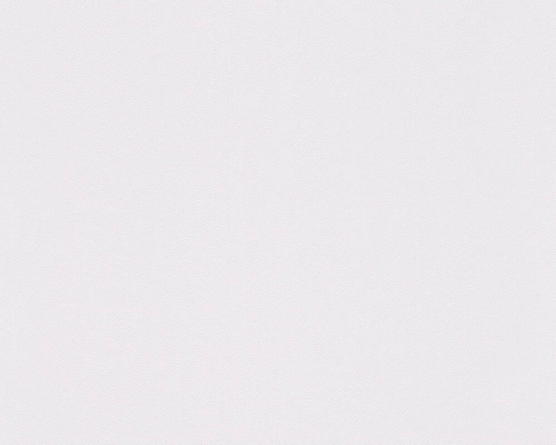 3033-41 Wallpaper
