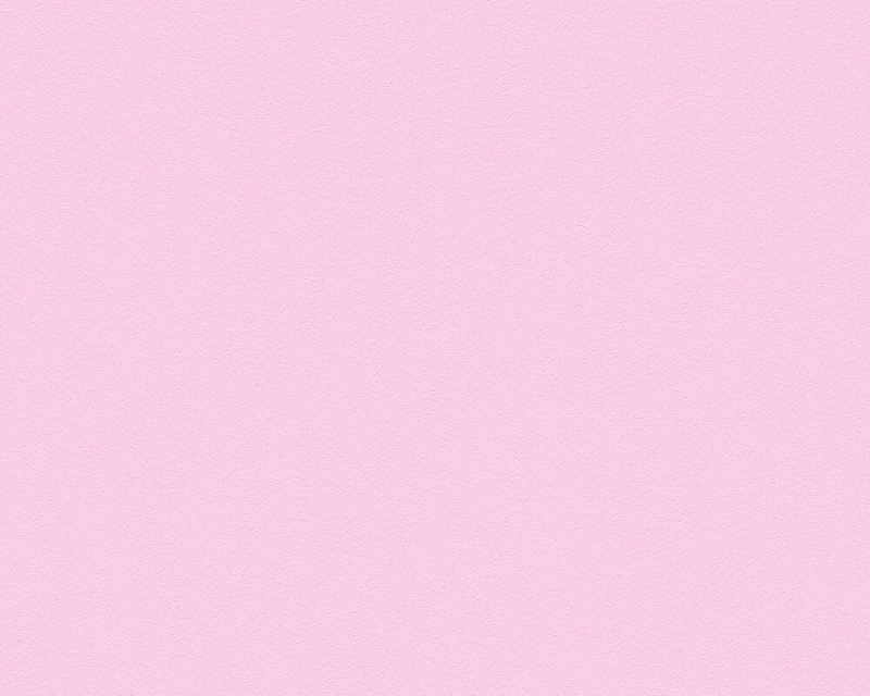 3095-63 Tapete
